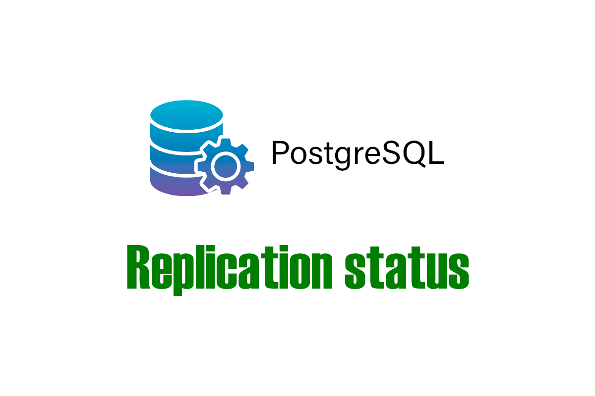 How to Create a Tablespace in PostgreSQL