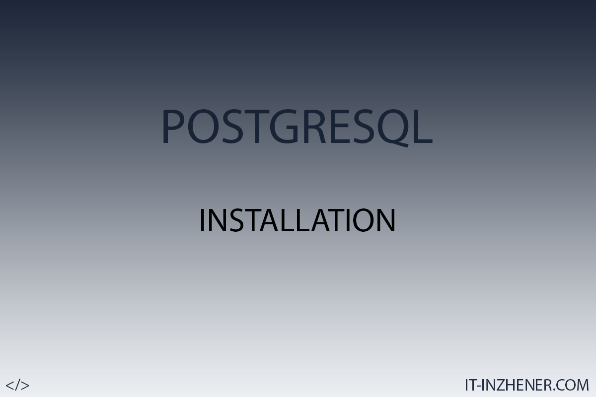 Download and install Postgresql 14 on Linux CentOS/RHEL 8/7 TAR