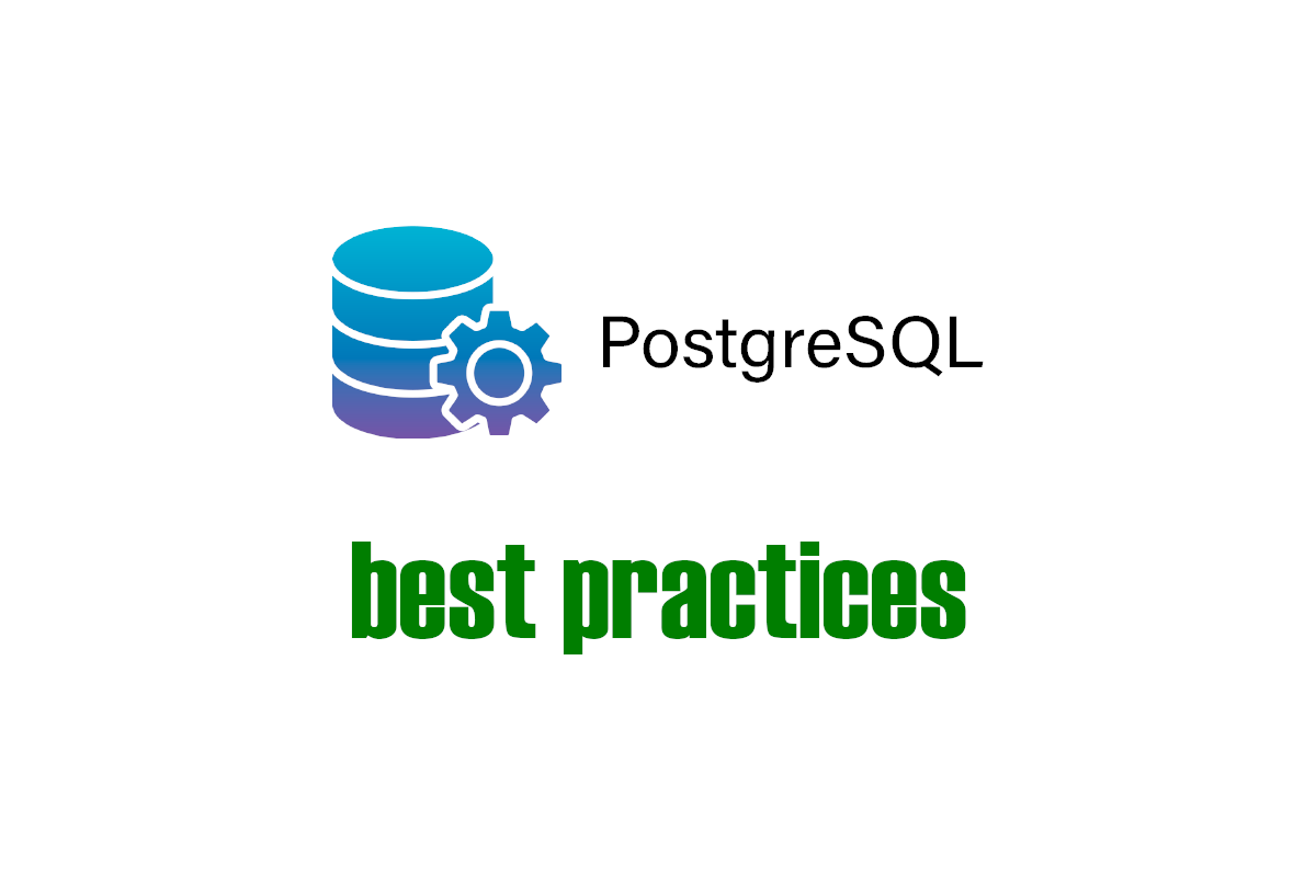 PostgreSQL - How to determine which files on disk correspond to tables in a database