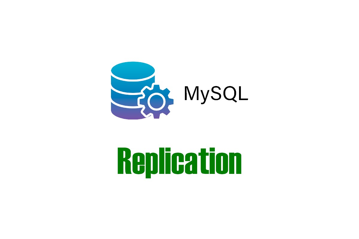 How to set up MySQL Master/Slave replication?