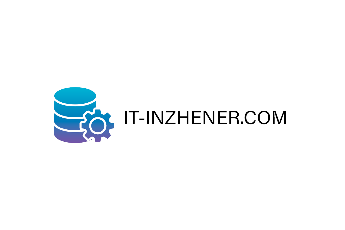 PHP - date formatting. date() function.