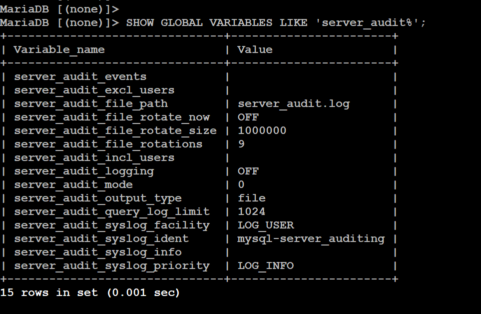 mariadb_audit_path_two