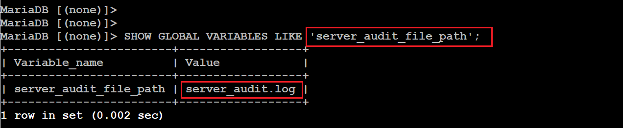 mariadb_audit_path_two