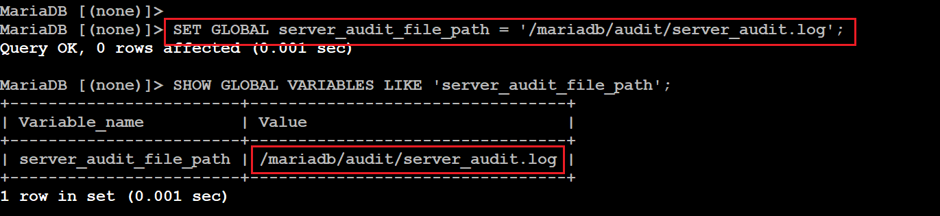 mariadb_audit_path_two