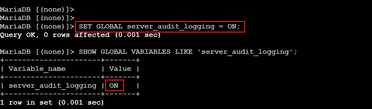 mariadb_audit_path_two