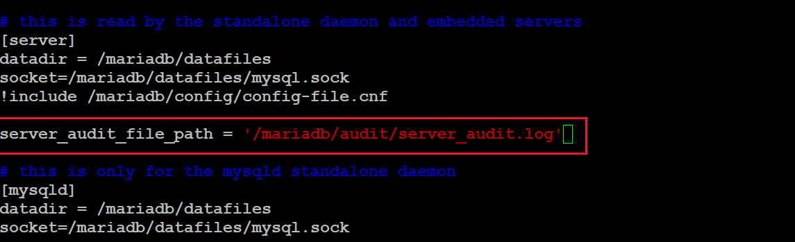 mariadb_audit_path_two