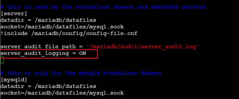 mariadb_audit_path_two