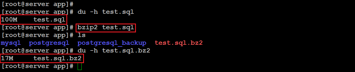 linux_bzip2