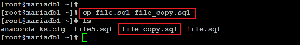 linux_command_copy