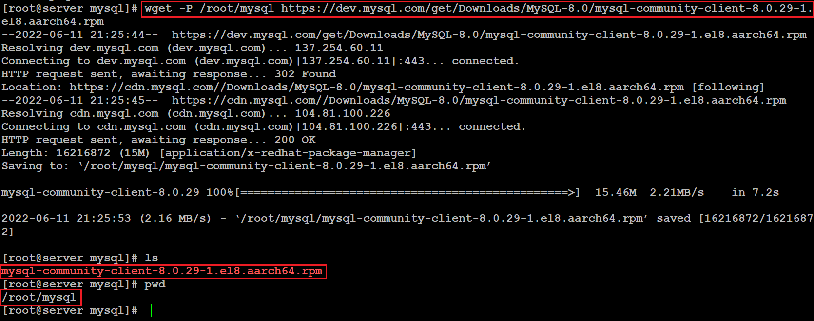 linux_command_wget