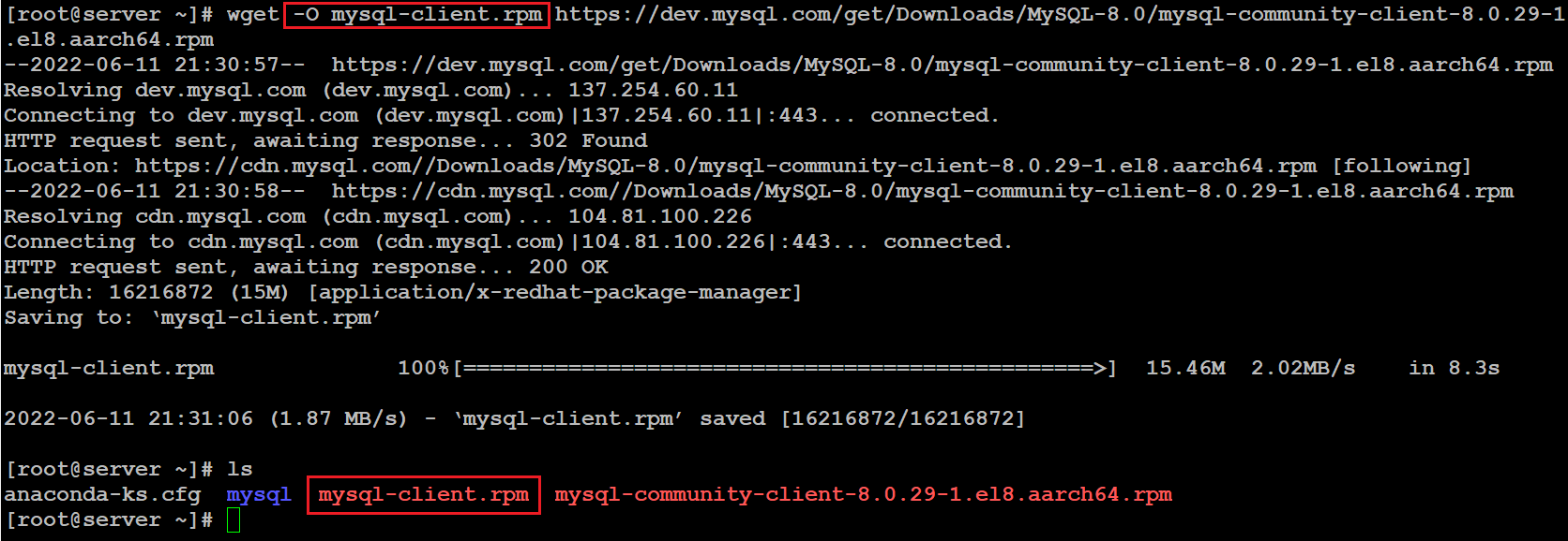 linux_command_wget