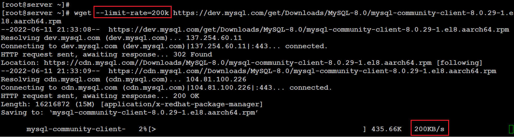 linux_command_wget