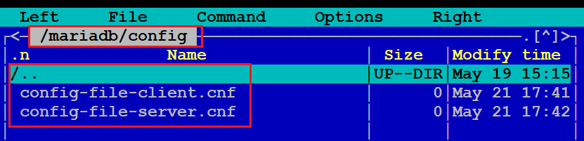 mariadb_include_config_file