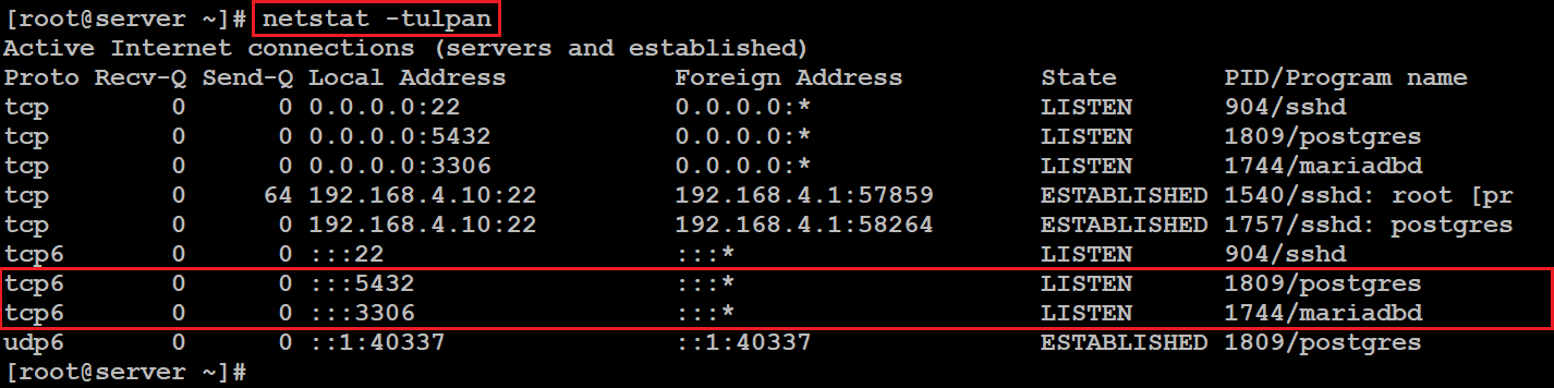 linux_netstat