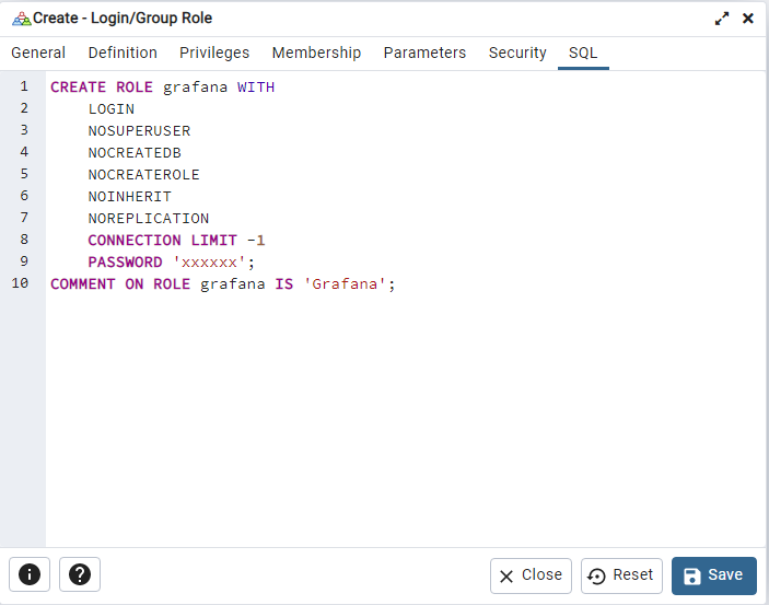 postgresql_create_user_database