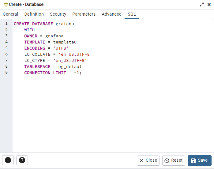 postgresql_create_user_database