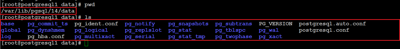 install_postgresql