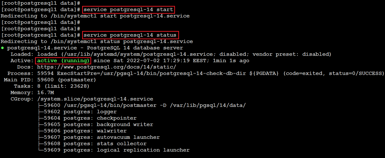 install_postgresql