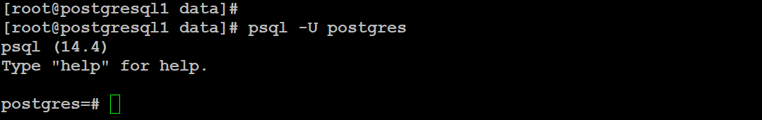 install_postgresql