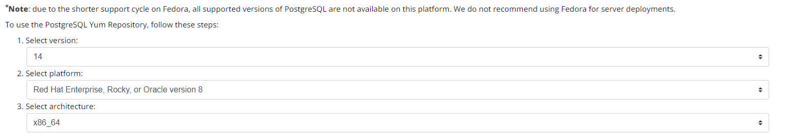 install_postgresql