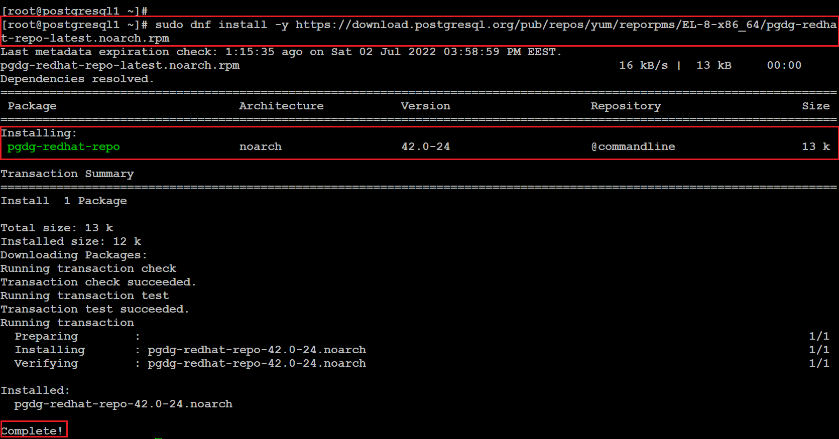 install_postgresql