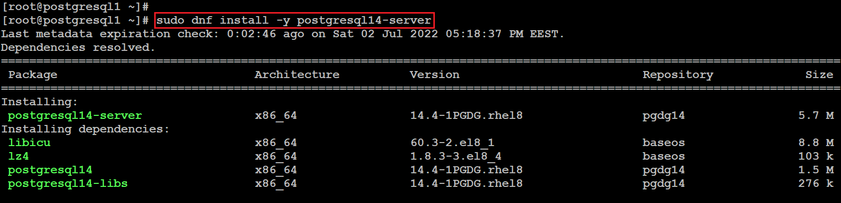 install_postgresql