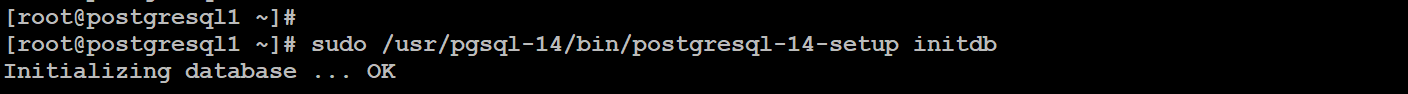 install_postgresql