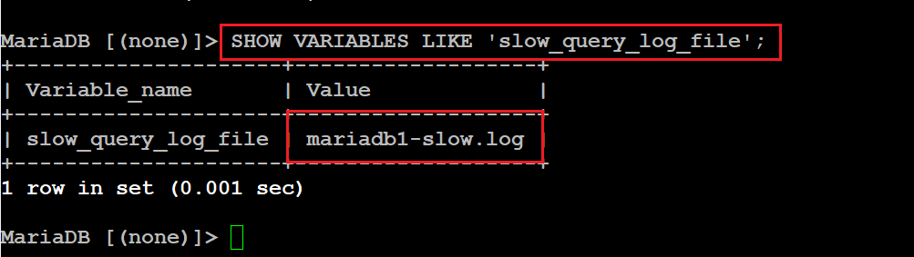 slow_query_log