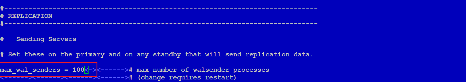 postgresql_replication