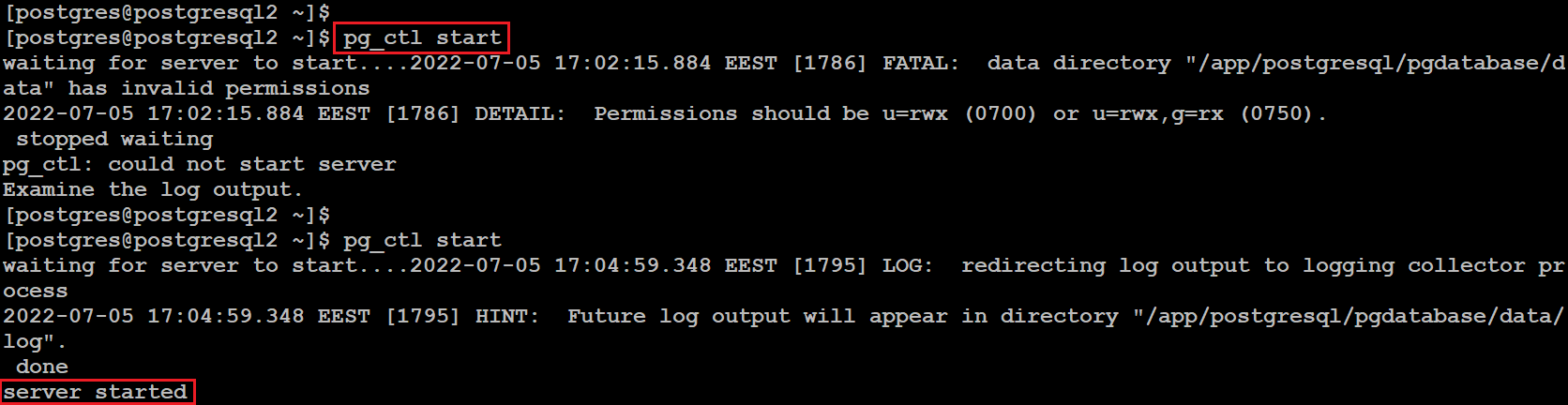 postgresql_replication