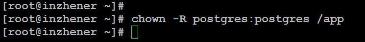 Скачать и установить Postgresql 14 на Linux CentOS/RHEL 8/7 TAR