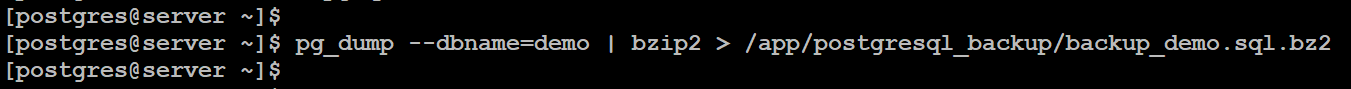 postgresql_create_backup_pg_dump_bzip2