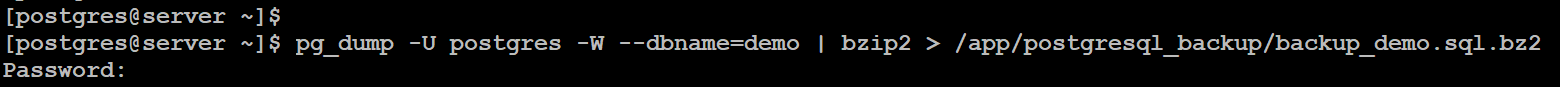 postgresql_create_backup_pg_dump_bzip2