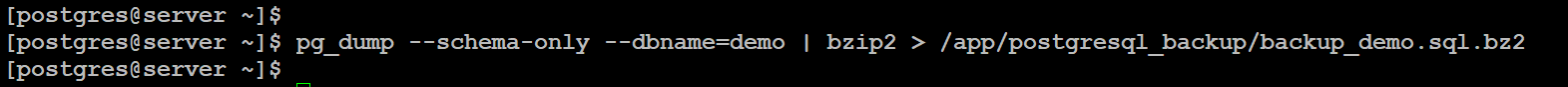 postgresql_create_backup_pg_dump_bzip2