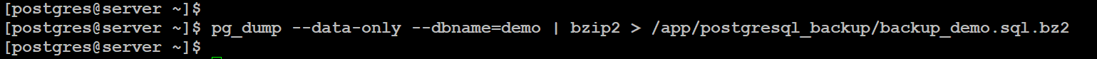 postgresql_create_backup_pg_dump_bzip2