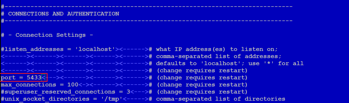 postgresql_reset_postgres_password