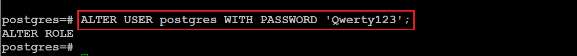 postgresql_reset_postgres_password