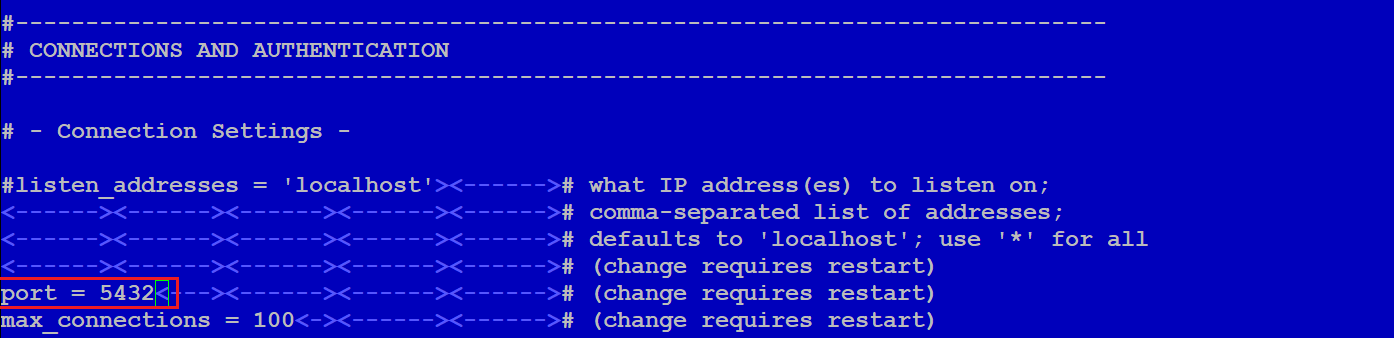 postgresql_reset_postgres_password