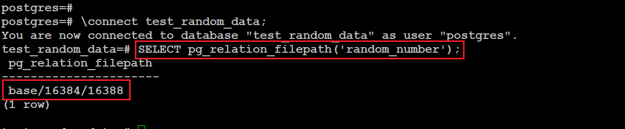 postgresql_table_file_path