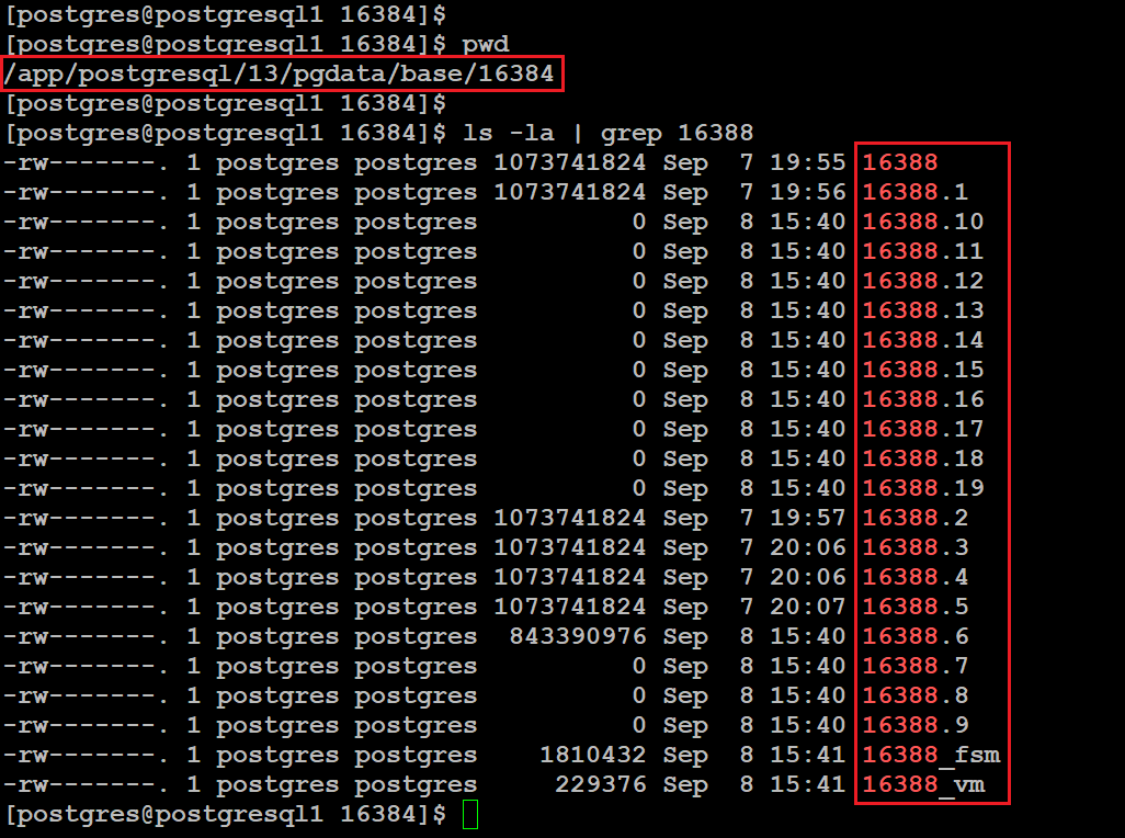 postgresql_table_file_path