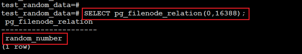 postgresql_table_file_path