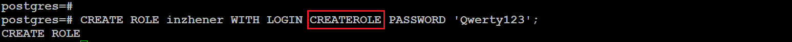 postgresql_create_user_psql