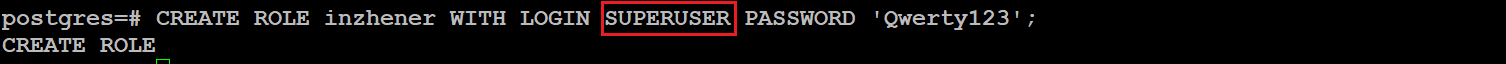 postgresql_create_user_psql