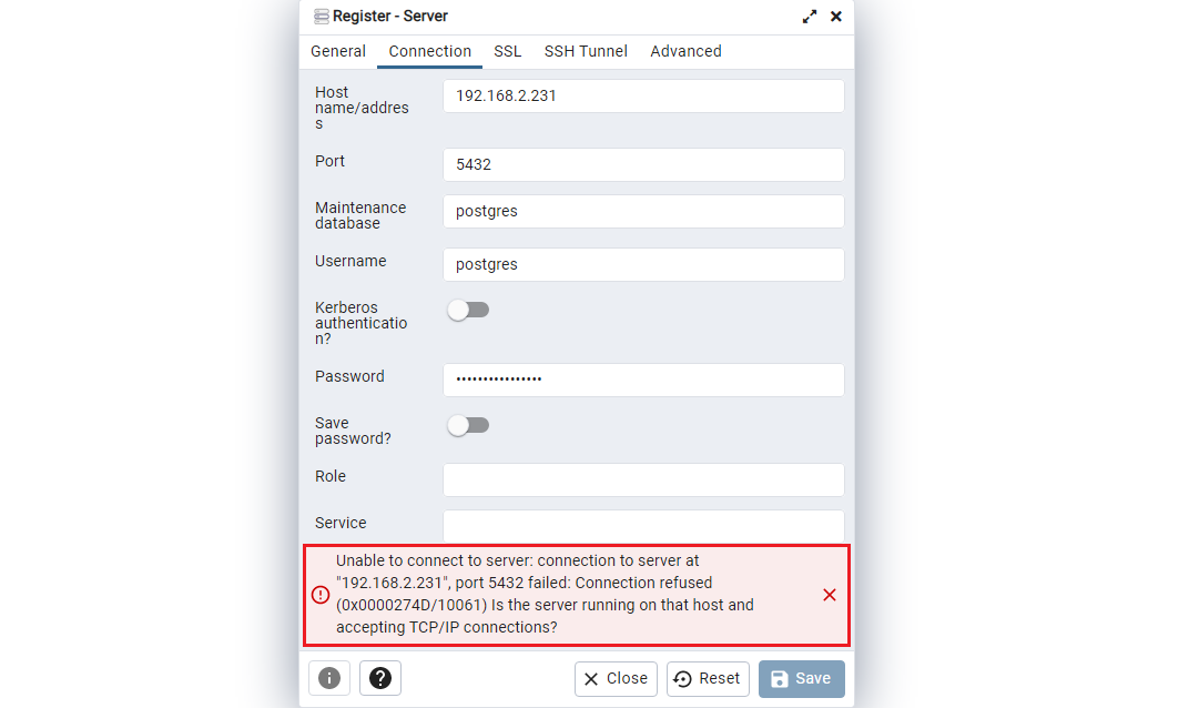 postgresql_lister_address