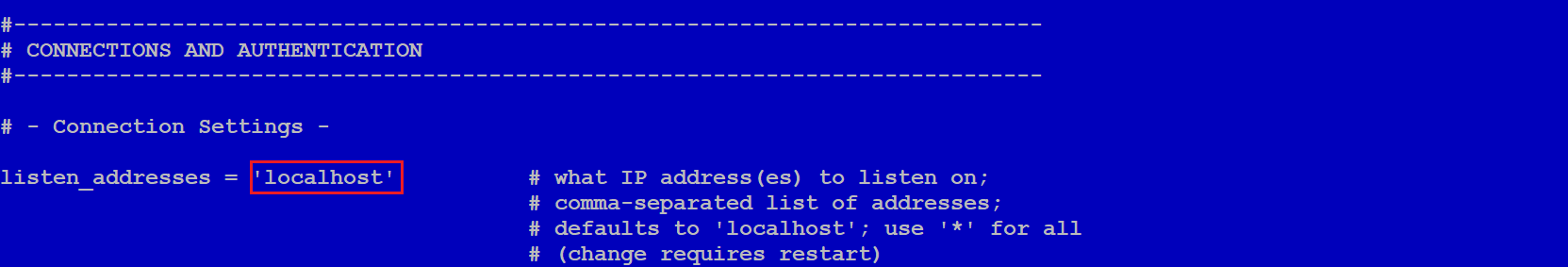 postgresql_lister_address