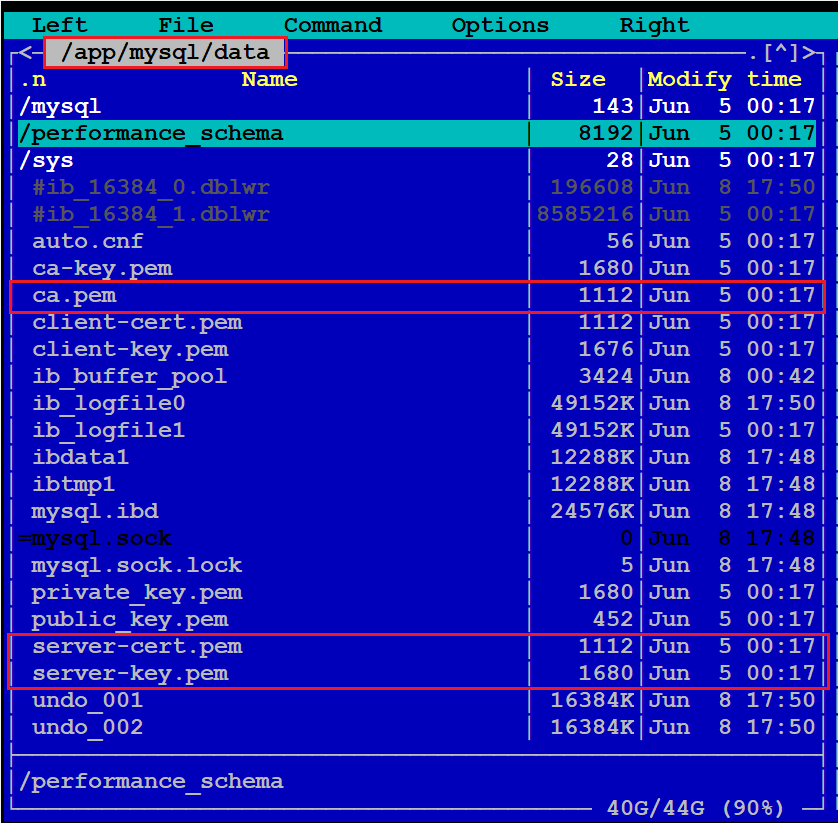 mysql_enable_ssl