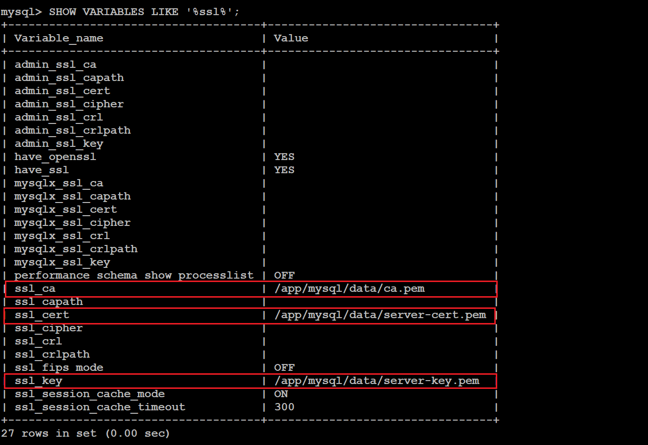 mysql_enable_ssl