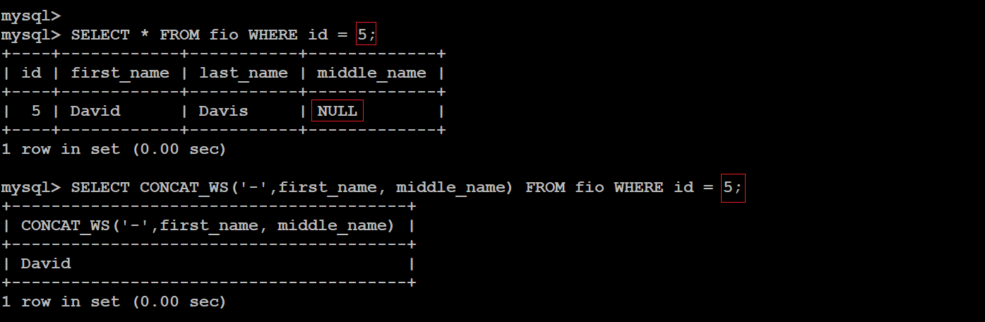 mysql_mariadb_concat_concat_ws