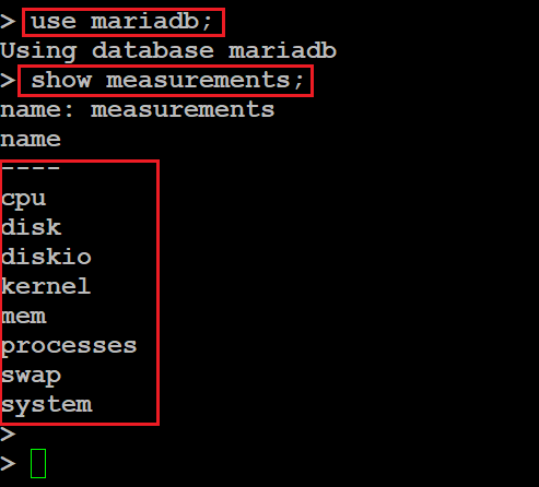 monitoring_mariadb