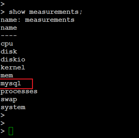 monitoring_mariadb